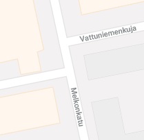 ASIAKASKOKEMUKSESTA
